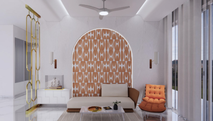 Renovation & Remodeling